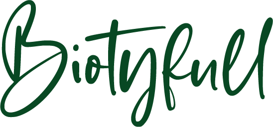 logo main